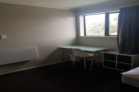 Photo of property in 12 Auburn Avenue, Upper Riccarton, Christchurch, 8041