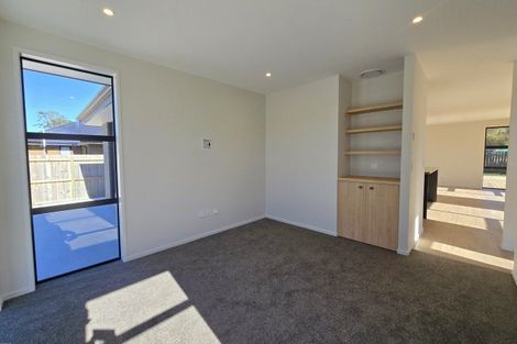 Photo of property in 145b Kaniere Road, Kaniere, Hokitika, 7811