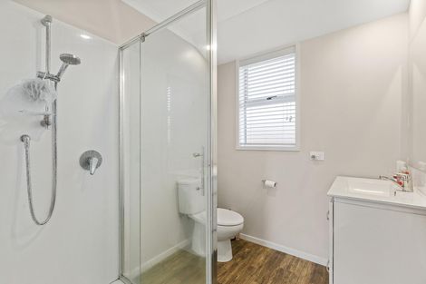 Photo of property in 3d Allenby Road, Matamata, 3400