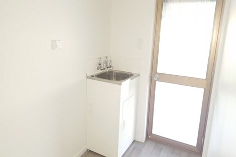 Photo of property in 2/19 Beaumaris Way, Conifer Grove, Takanini, 2112