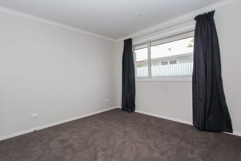 Photo of property in 21a Cecil Street, St Andrews, Hamilton, 3200