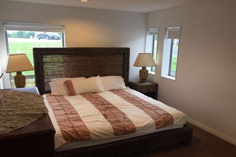 Photo of property in 103 Coronation Road, Hillcrest, Auckland, 0627