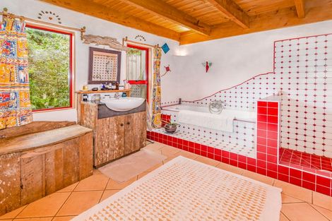 Photo of property in 1188f State Highway 10, Kerikeri, 0293