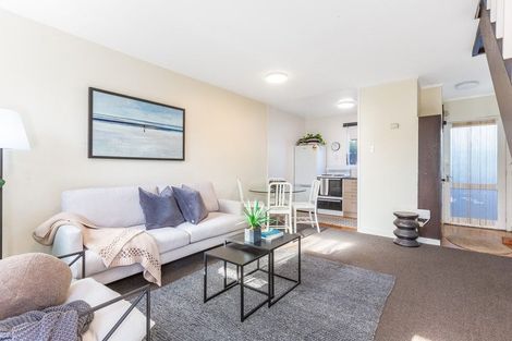 Photo of property in Hiropi St Village, 64/46 Hiropi Street, Newtown, Wellington, 6021