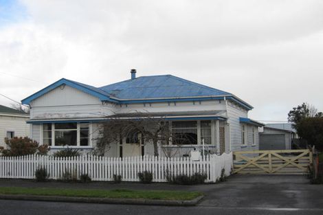 Photo of property in 33 Waltons Avenue, Kuripuni, Masterton, 5810