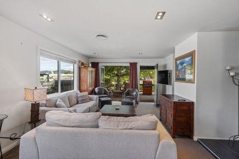 Photo of property in 134 Kenrigg Road, Kinloch, Taupo, 3377