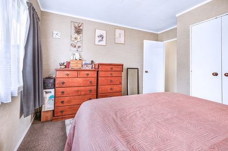 Photo of property in 24 Enfield Street, Nawton, Hamilton, 3200