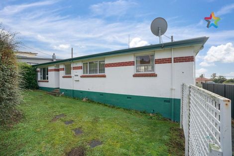 Photo of property in 85 Lagan Street, Bluff, 9814