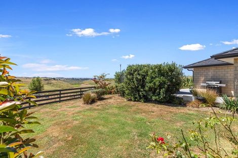 Photo of property in 992a Glen Murray Road, Rangiriri, Huntly, 3772