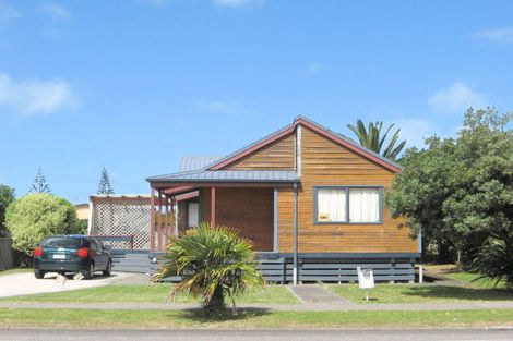 Photo of property in 112a Awapuni Road, Awapuni, Gisborne, 4010