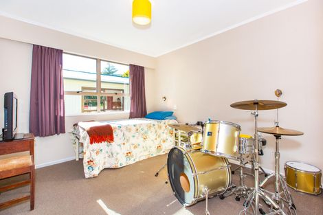 Photo of property in 1154 Te Akau Road South, Te Akau, Ngaruawahia, 3793