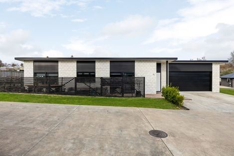 Photo of property in 6a Whitaker Street, Kihikihi, Te Awamutu, 3800