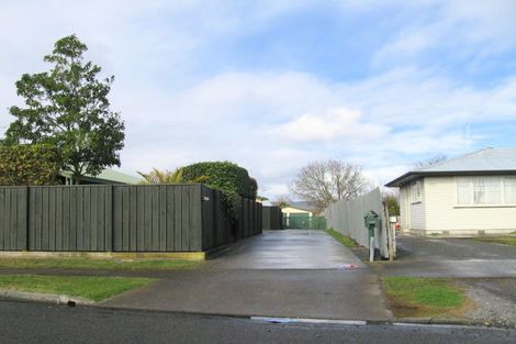 Photo of property in 1409a Jubilee Street, Mayfair, Hastings, 4122