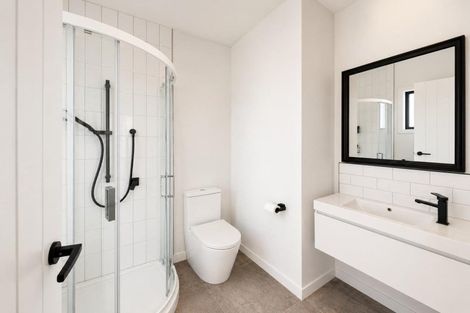 Photo of property in 112 Brookfield Street, Hamilton East, Hamilton, 3216