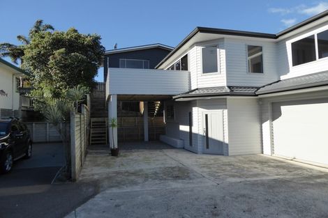 Photo of property in 49d Valley Road, Mount Maunganui, 3116