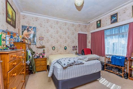 Photo of property in 277 Hobsonville Road, Hobsonville, Auckland, 0618