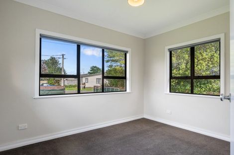 Photo of property in 1 Rutland Street, Levin, 5510