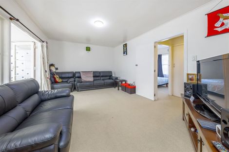 Photo of property in 2/41 Tui Road, Papatoetoe, Auckland, 2025