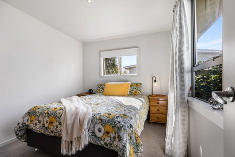 Photo of property in 27 Norfolk Drive, Mangawhai Heads, Mangawhai, 0505