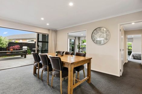 Photo of property in 96 Puhirake Crescent, Pyes Pa, Tauranga, 3112