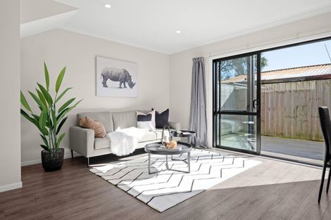 Photo of property in 2/61 Fifth Avenue, Enderley, Hamilton, 3214