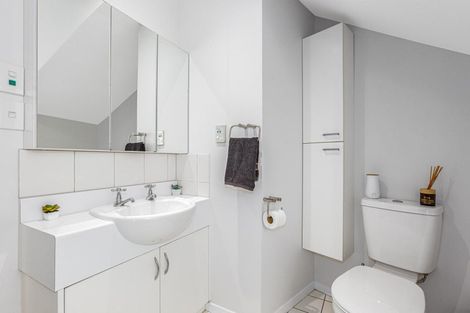 Photo of property in 44c Moana Road, Plimmerton, Porirua, 5026