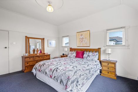 Photo of property in 17 Tanner Street, Grasmere, Invercargill, 9810