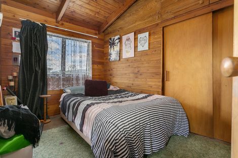 Photo of property in 25c Kilbride Road, Matamata, 3400