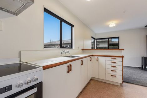 Photo of property in 3/22a Parkers Road, Tahunanui, Nelson, 7011