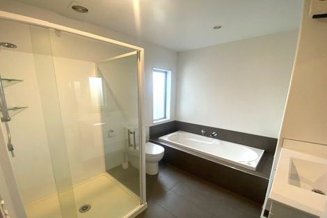 Photo of property in 7 Albion Lane, Hillmorton, Christchurch, 8024