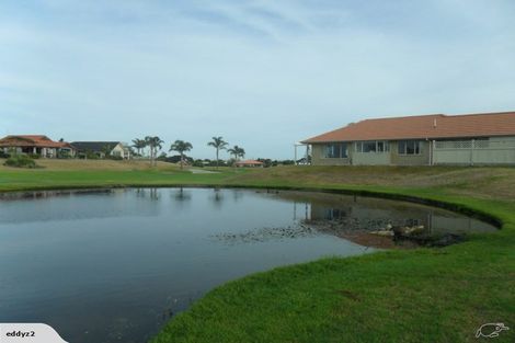 Photo of property in 1 Barbados Way, One Tree Point, 0118