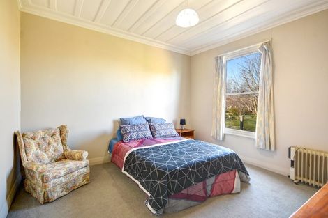 Photo of property in 15 Nottage Street, Middlemarch, 9597