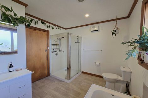 Photo of property in 210 Revell Street, Hokitika, 7810