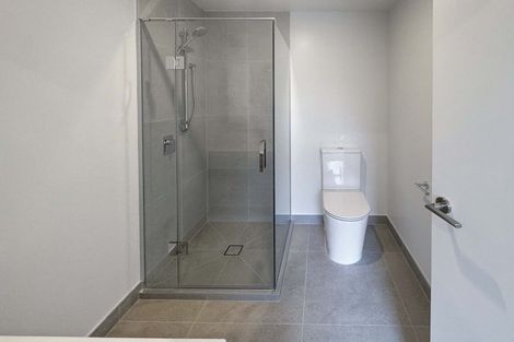 Photo of property in 3/48 Hillier Place, Spreydon, Christchurch, 8024