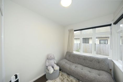 Photo of property in 49 Sabina Street, Shirley, Christchurch, 8013