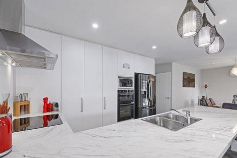 Photo of property in 5 Brockelbank Drive, Kaiapoi, 7630