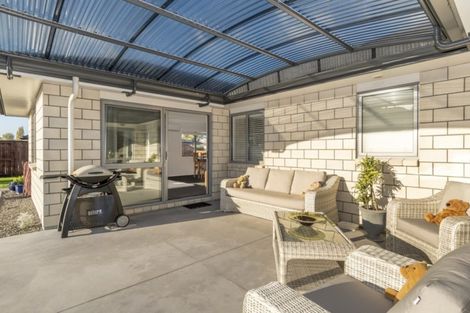 Photo of property in 8c Cannell Farm Drive, Te Puke, 3119