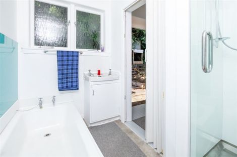 Photo of property in 13 Te Mata Creek Road, Te Mata, Thames, 3575