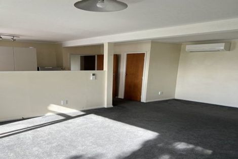 Photo of property in 23a Marewa Road, Hataitai, Wellington, 6021