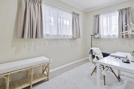 Photo of property in 72 Manuka Street, Lansdowne, Masterton, 5810