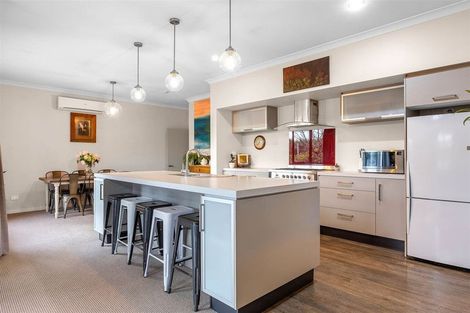 Photo of property in 8b Dewar Lane, Prebbleton, 7604