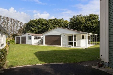 Photo of property in 204e Beach Road, Katikati, 3178