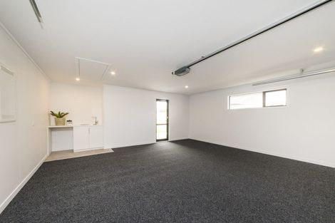 Photo of property in 196b North Street, Feilding, 4702