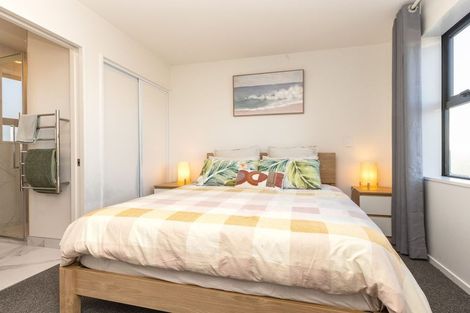 Photo of property in 2/22 Hinemoa Street, Spreydon, Christchurch, 8024