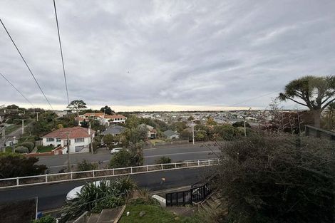 Photo of property in 19 Musselburgh Rise, Musselburgh, Dunedin, 9013