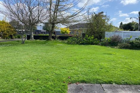 Photo of property in 13 Coldwell Place, Chartwell, Hamilton, 3210