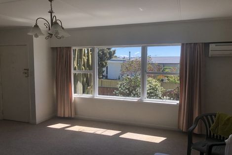 Photo of property in 8b Haycock Place, Richmond, 7020