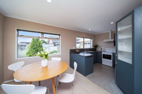 Photo of property in 84 Oranga Street, Westown, New Plymouth, 4310