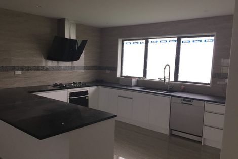 Photo of property in 55 Platinum Drive, Wigram, Christchurch, 8025