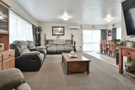 Photo of property in 23 Lorne Crescent, Flaxmere, Hastings, 4120